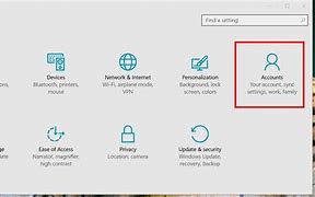 Image result for How to Change Windows Login Pin Windows 10 in Command