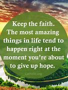 Image result for Christian Quotes About Prayer