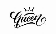 Image result for Letter to the Queen