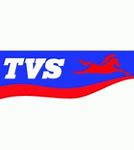 Image result for TVs Motors Logo