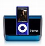 Image result for MP3 Player Speakers Product
