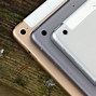 Image result for iPhone 5 vs iPod Touch Screen Size