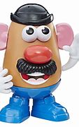 Image result for LEGO Toy Story Mr Potato Head
