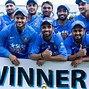 Image result for Cricket Team Players