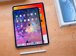 Image result for iPad vs iPhone Plus