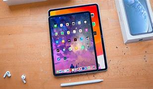 Image result for Red iPad 15 Pro Max