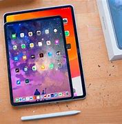Image result for Apple iPad 1