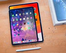 Image result for Difereny iPad Screen Sizes