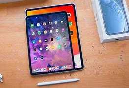 Image result for iPad Pro Max