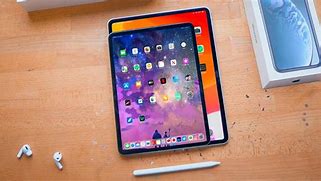 Image result for iPad Pro 11 Actual Size