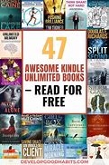Image result for Kindle Books 2023