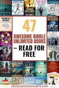 Image result for Top 20 Free Kindle Books