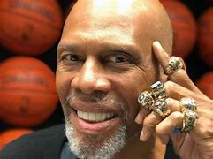 Image result for NBA Players with Nose Rings