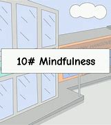 Image result for Mindfulness Brain