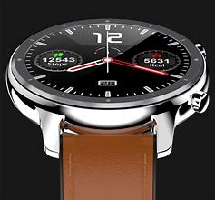 Image result for GX Smartwatch