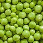 Image result for Green Bean 5S