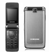 Image result for Samsung Phones Flip Phone