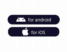 Image result for Web Android/iOS Mix Logo