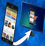 Image result for Screen Mirroring Android to PC