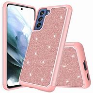 Image result for Verizon Samsung Phone Cases