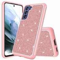 Image result for iPod 5 Case Galaxy