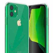 Image result for iPhone 11 Upgrade