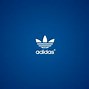 Image result for Adidas Blue iPhone 6