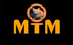 Image result for MTM Logo YouTube