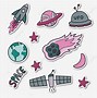 Image result for Cute Stickers for Phones