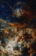 Image result for Galaxy Wallpapers iPhone 4