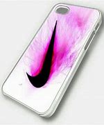 Image result for Nike iPod Case