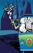 Image result for Scooby Doo Smok Wallpaper