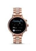 Image result for Types of Women Smartwatch