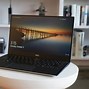 Image result for Dell XPS Laptop Computers