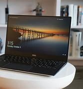 Image result for Dell XPS 13 I5 8th Gen 16GB