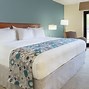 Image result for Wyndham Hotels Stand Art