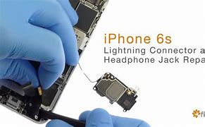Image result for iPhone 6s Jacks