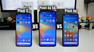 Image result for Cell Phones 16GB vs 32GB