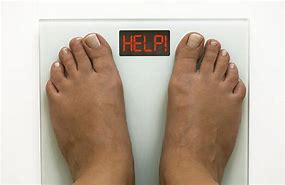 Image result for Feet On Scale