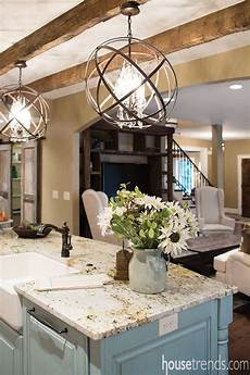 kitchen light fixtures ideas 30 awesome kitchen lighting ideas 2017 kitchen light fixtures ideas 30 awesome kitchen lighting ideas 2017