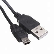 Image result for PS3 Controller Cord