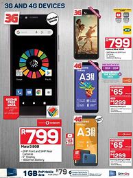 Image result for Pick and Pay Cell Phone Deals
