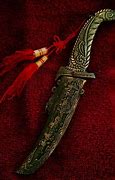 Image result for Chariot Knife Chinese