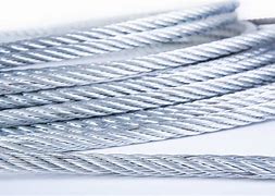 Image result for Iwrc Wire Rope