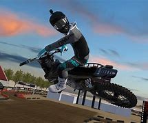 Image result for MX Bikes PC