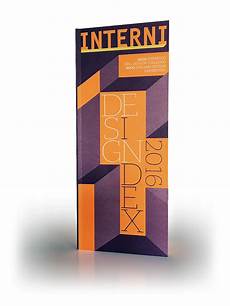 programmi design interni interni design index 2016 programmi design interni interni design index 2016