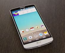 Image result for LG G3 Release Date