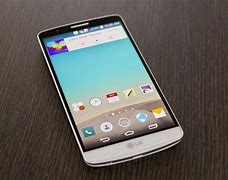 Image result for LG G3 Review