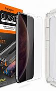 Image result for Best iPhone 12 Pro Max Screen Protector