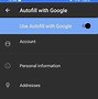 Image result for How to Remember Password On App